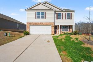 featured image of 7847 Whispering Stream Dr