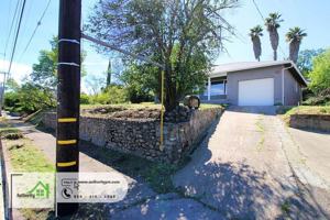 featured image of 1800 West St