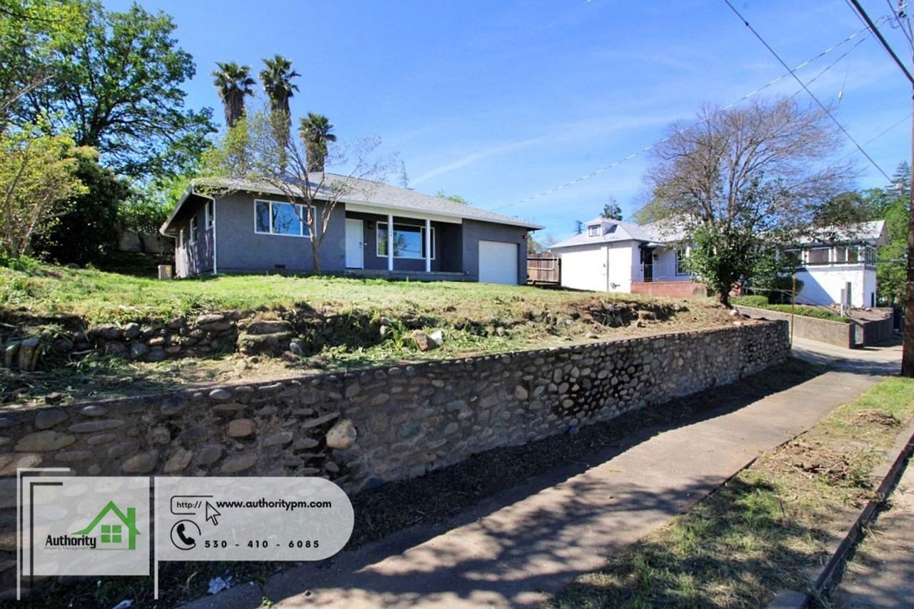 1800 West St - Photo 3 of 6