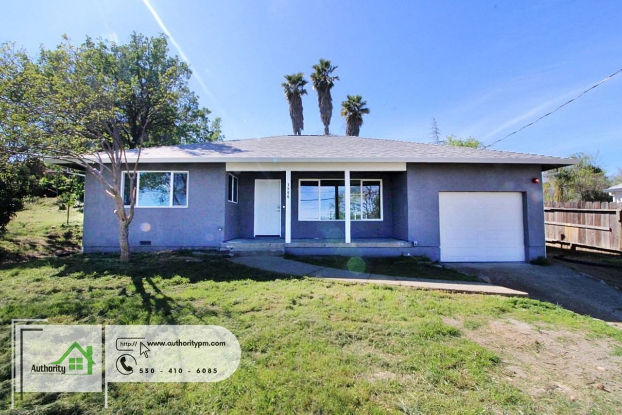 1800 West St - Photo 4 of 6