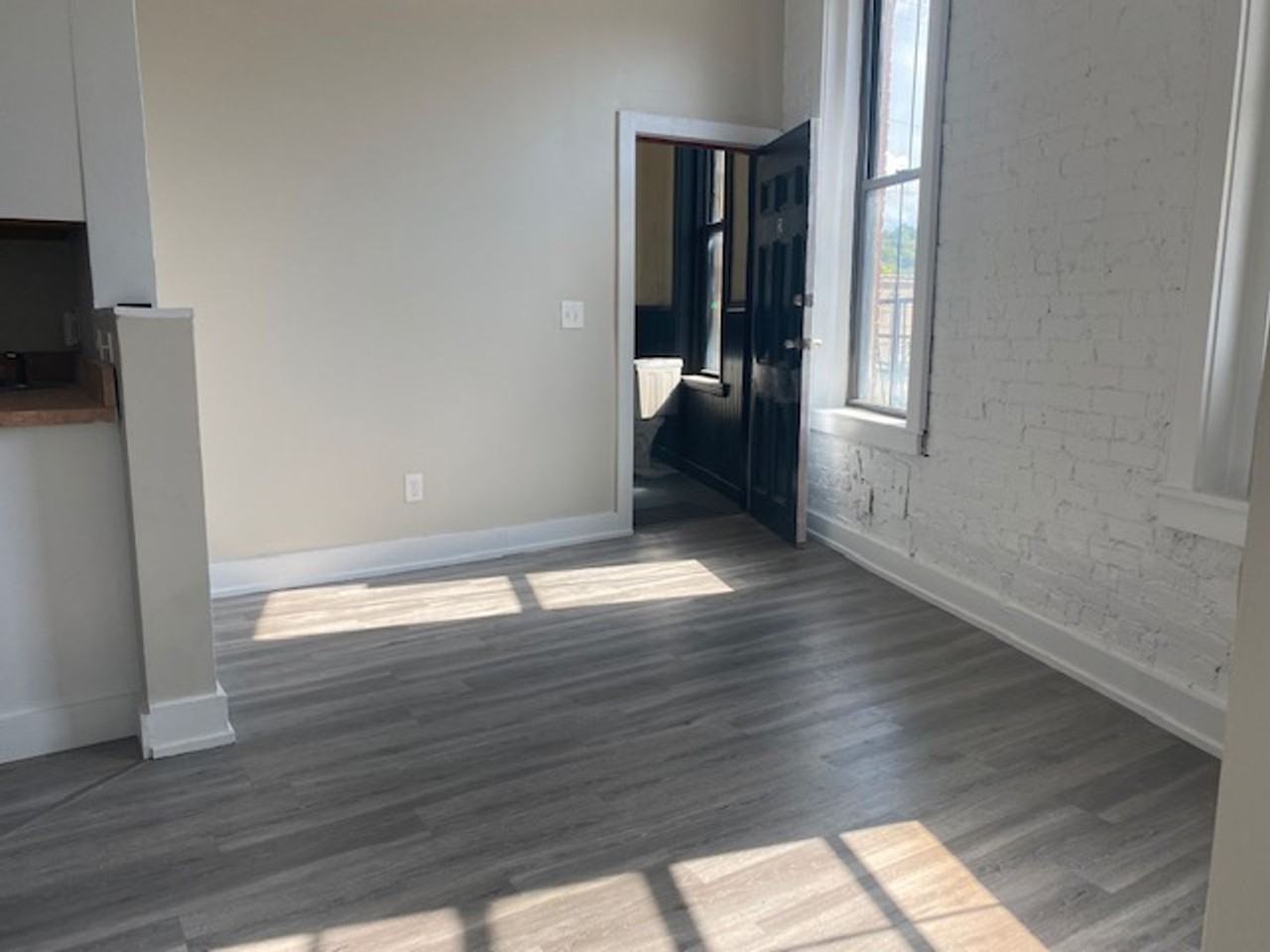 3103 Colerain Ave #1 - Photo 2 of 7