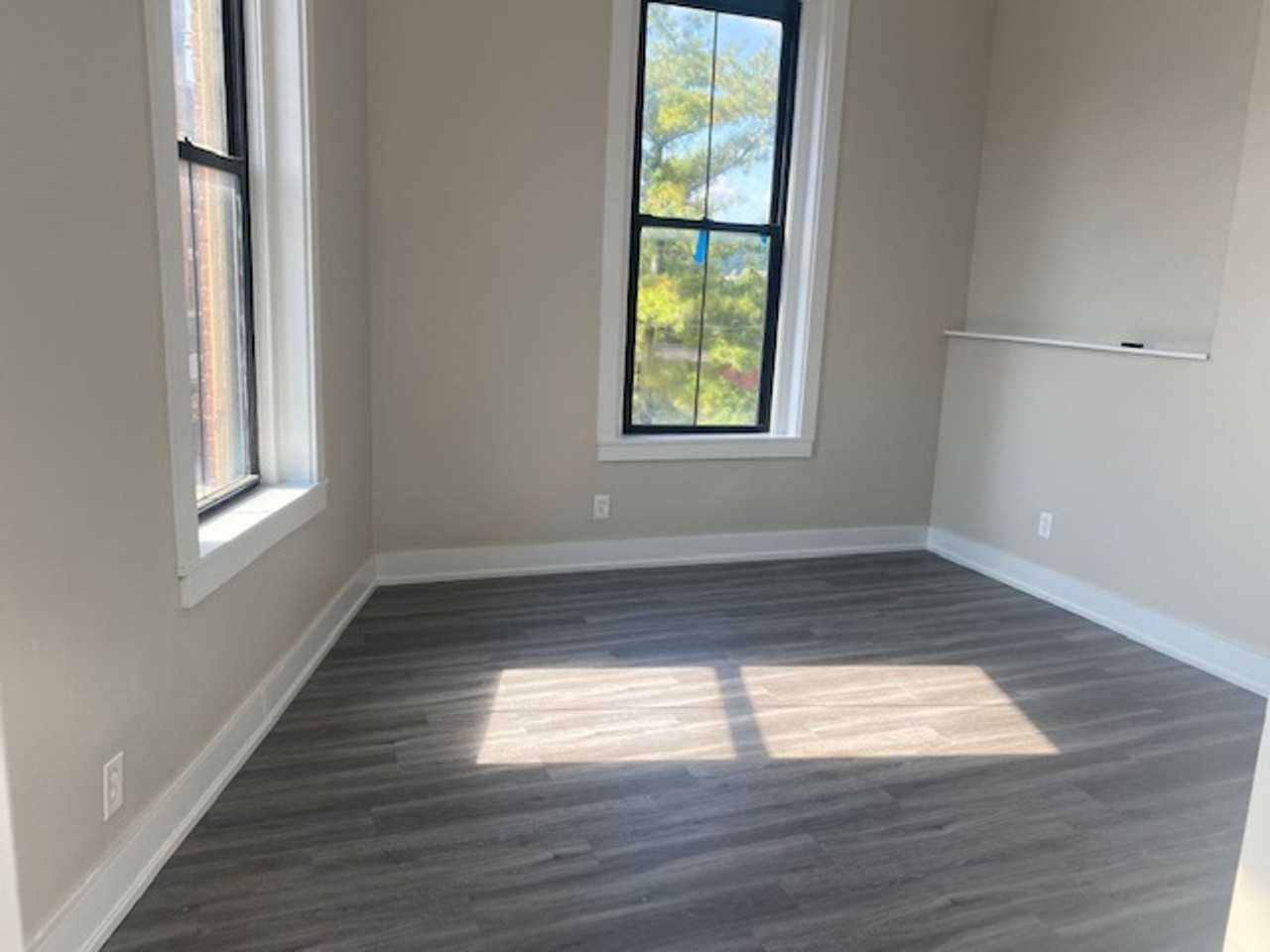 3103 Colerain Ave #1 - Photo 3 of 7