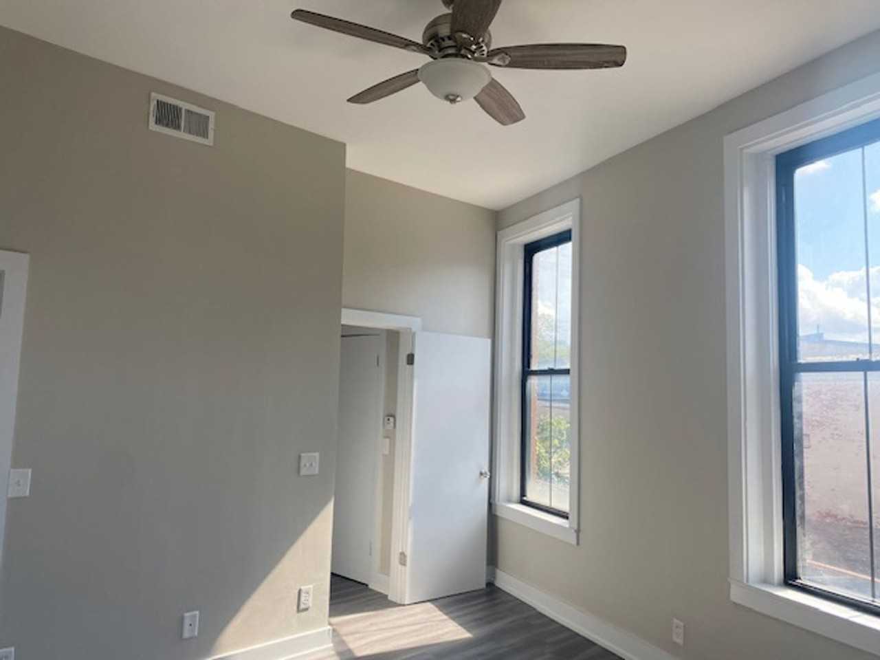 3103 Colerain Ave #1 - Photo 5 of 7