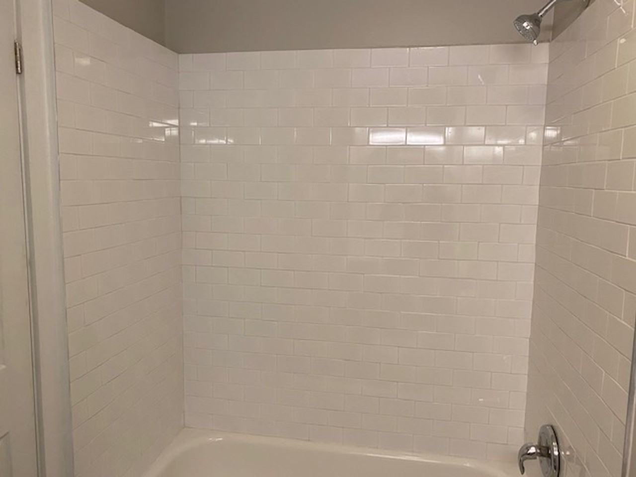 3103 Colerain Ave #1 - Photo 6 of 7