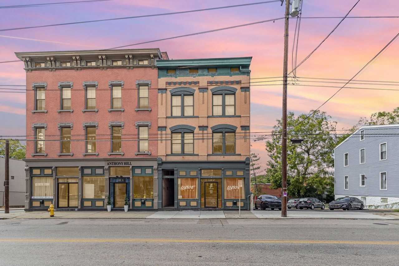 3103 Colerain Ave #1 - Photo 7 of 7