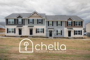 featured image of 2935 Winterberry Dr