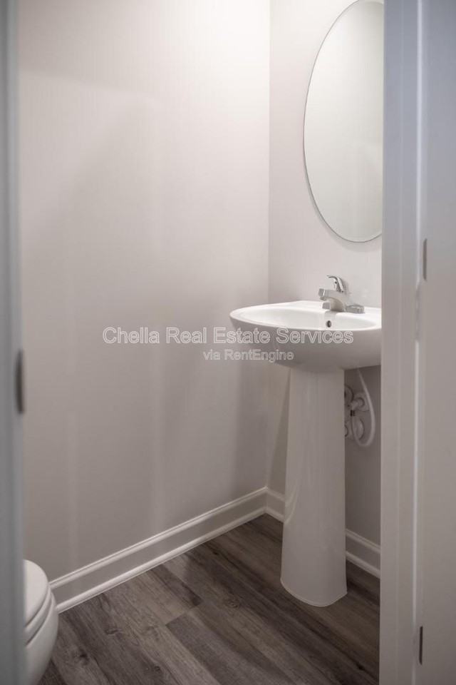 2935 Winterberry Dr - Photo 6 of 35