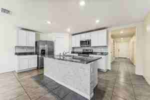 featured image of 816 Will Scarlett Ave