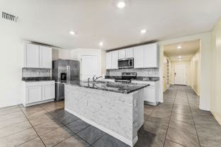 816 Will Scarlett Ave - Photo 1 of 1