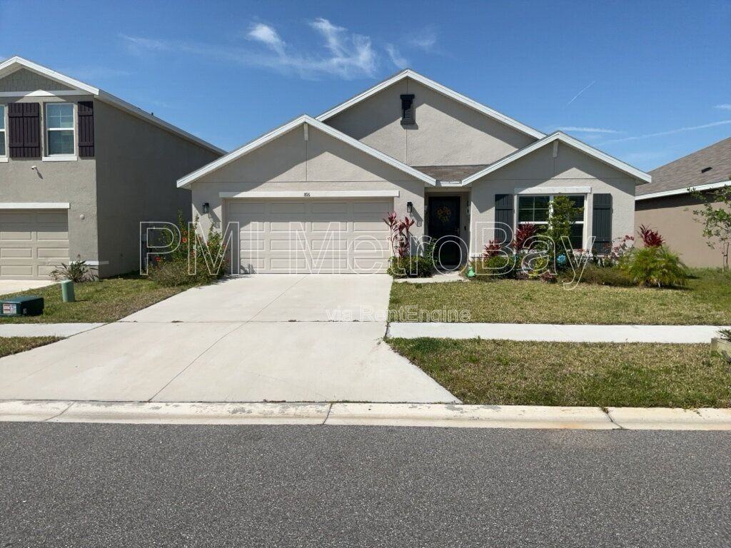 816 Will Scarlett Ave - Photo 6 of 50