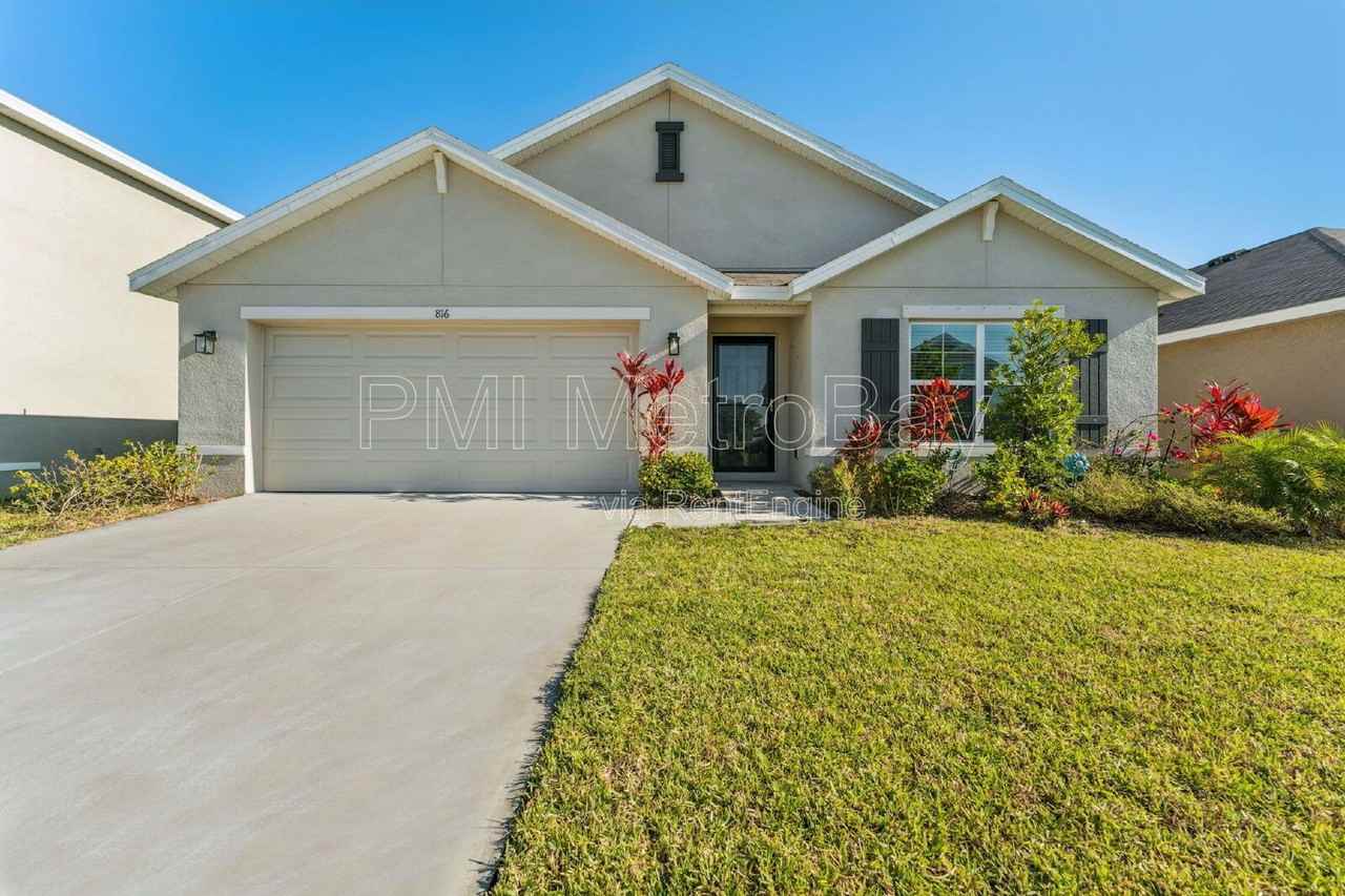 816 Will Scarlett Ave - Photo 7 of 50