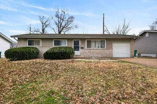 10412 Gardo Ct - Photo 1 of 1