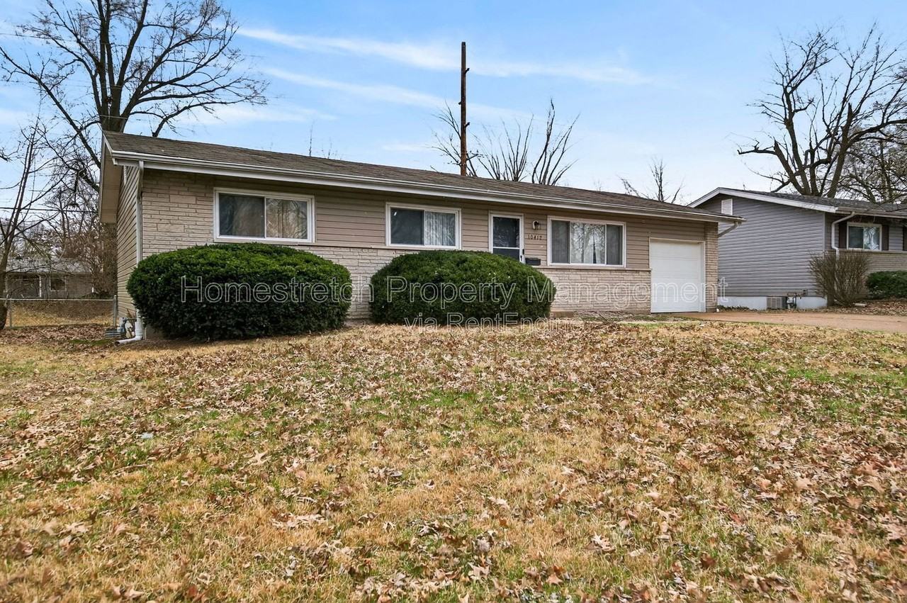 10412 Gardo Ct - Photo 2 of 32