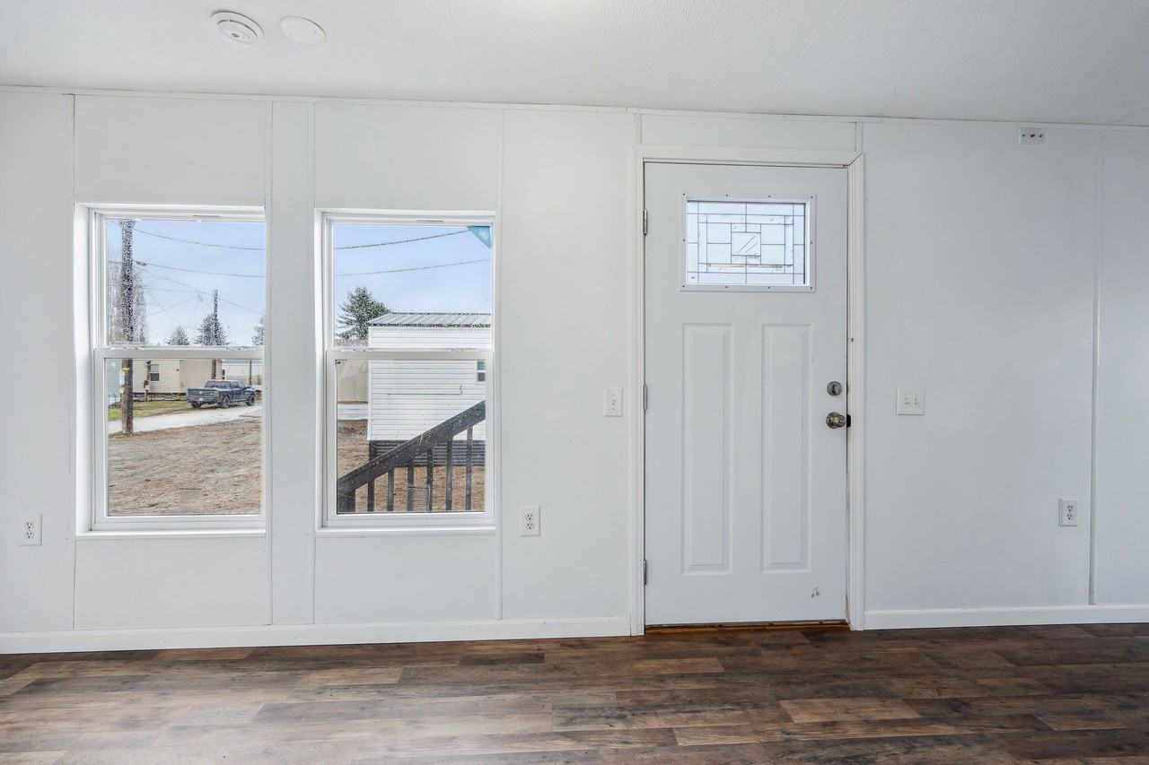 111 S Cedar Dr #3 - Photo 6 of 12
