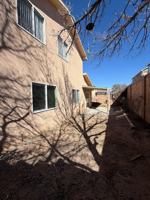 featured image of 5820 Day Dreamer Rd Nw