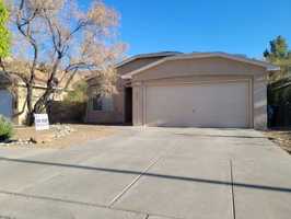 featured image of 5820 Day Dreamer Rd Nw