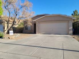 5820 Day Dreamer Rd Nw - Photo 1 of 1