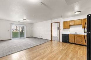 2601 N Maple Ln - Photo 1 of 1