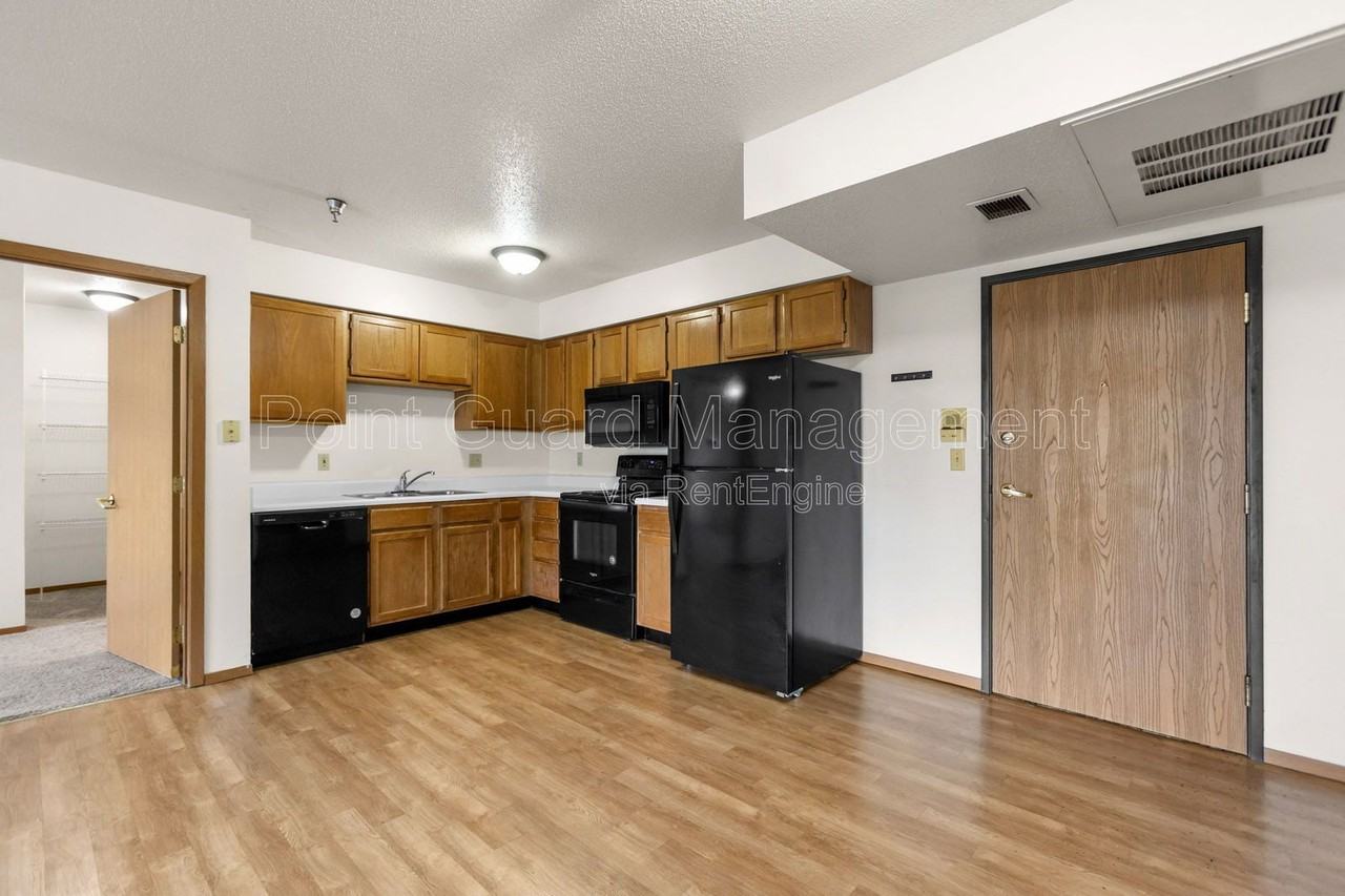 2601 N Maple Ln #2601-308 - Photo 2 of 23