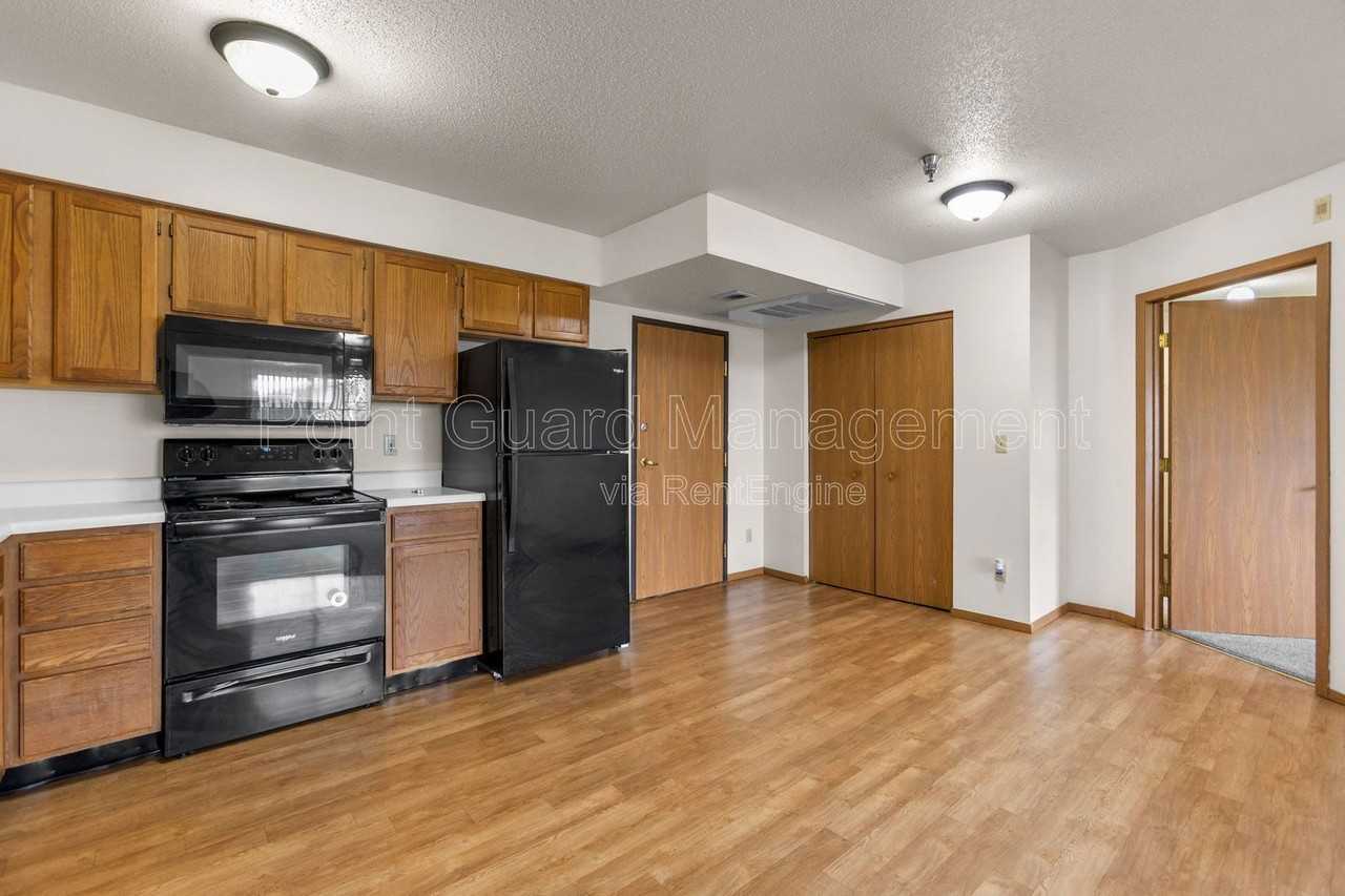 2601 N Maple Ln #2601-308 - Photo 3 of 23