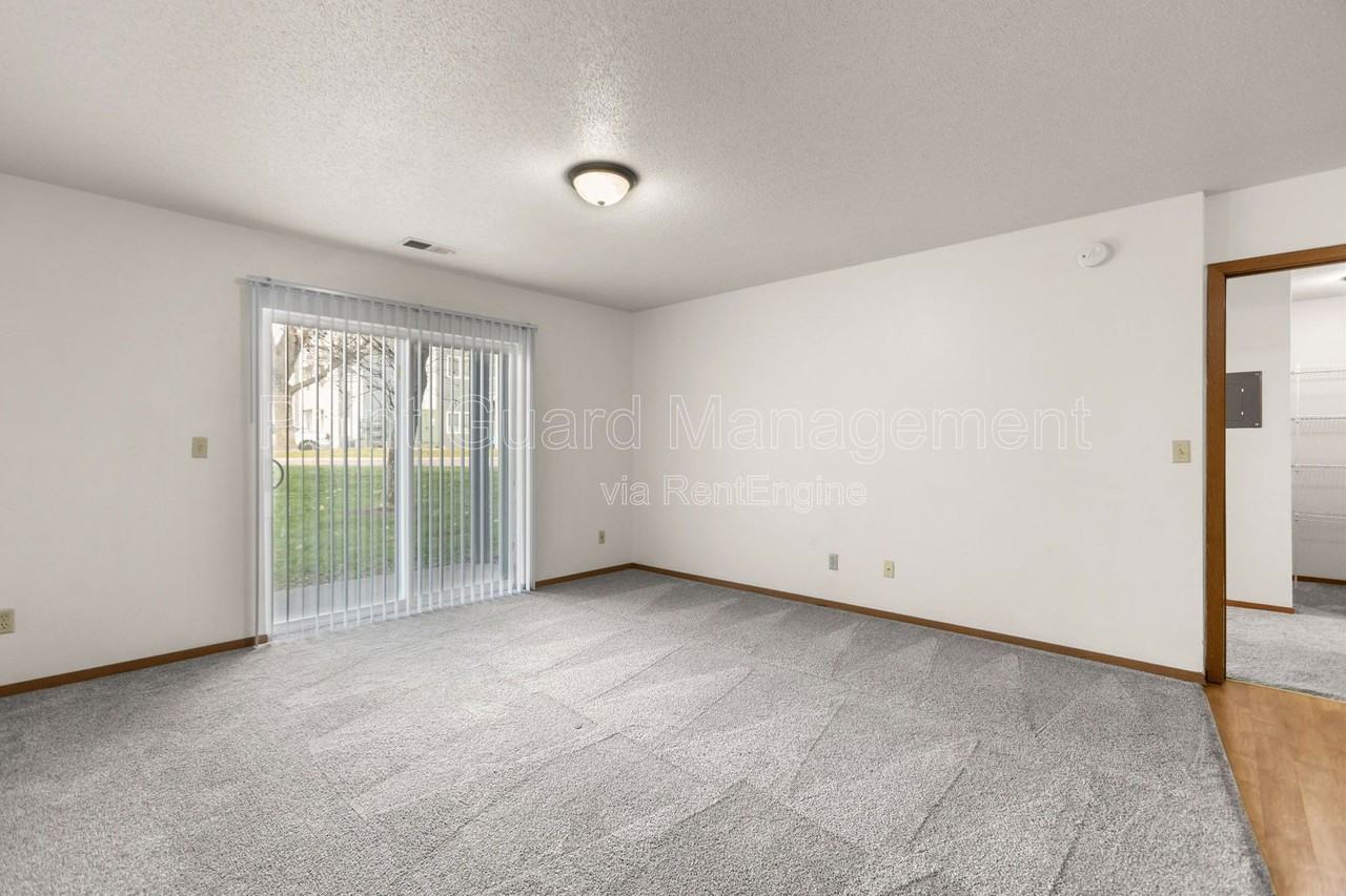 2601 N Maple Ln #2601-308 - Photo 5 of 23