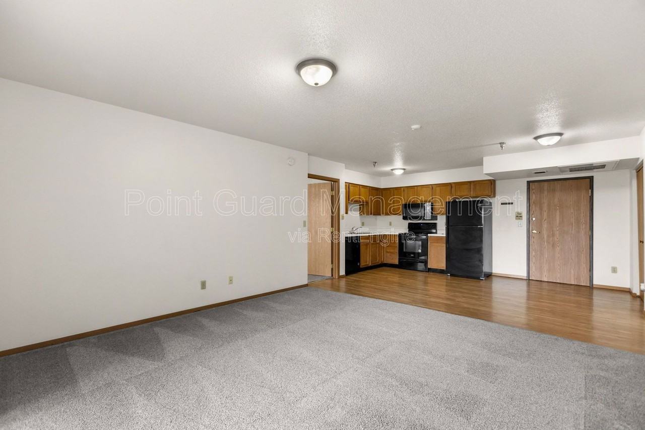 2601 N Maple Ln #2601-308 - Photo 6 of 23