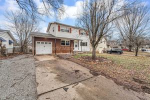 featured image of 603 E Greenwood St