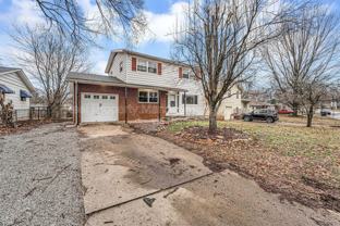 603 E Greenwood St - Photo 1 of 1