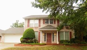 10018 Birkenhead Ct - Photo 1 of 1