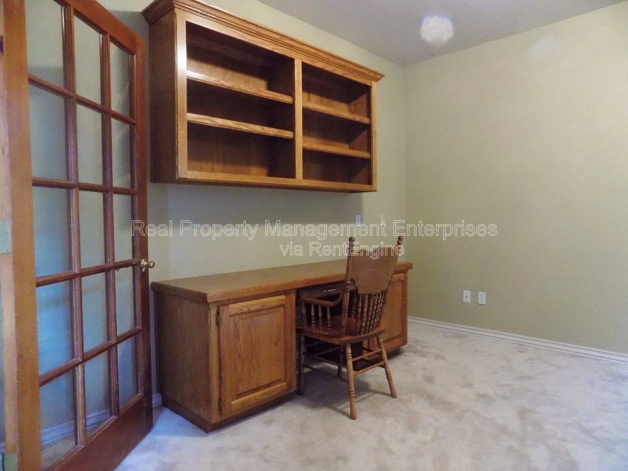 10018 Birkenhead Ct - Photo 3 of 19