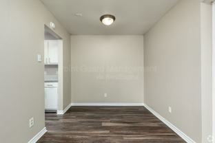 4580 W Kiest Blvd #2085 - Photo 1 of 1