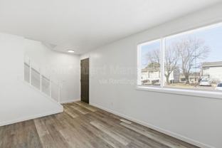 1932 S Cleveland Ave - Photo 1 of 1