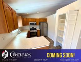 featured image of 1843 Olympic Dr E