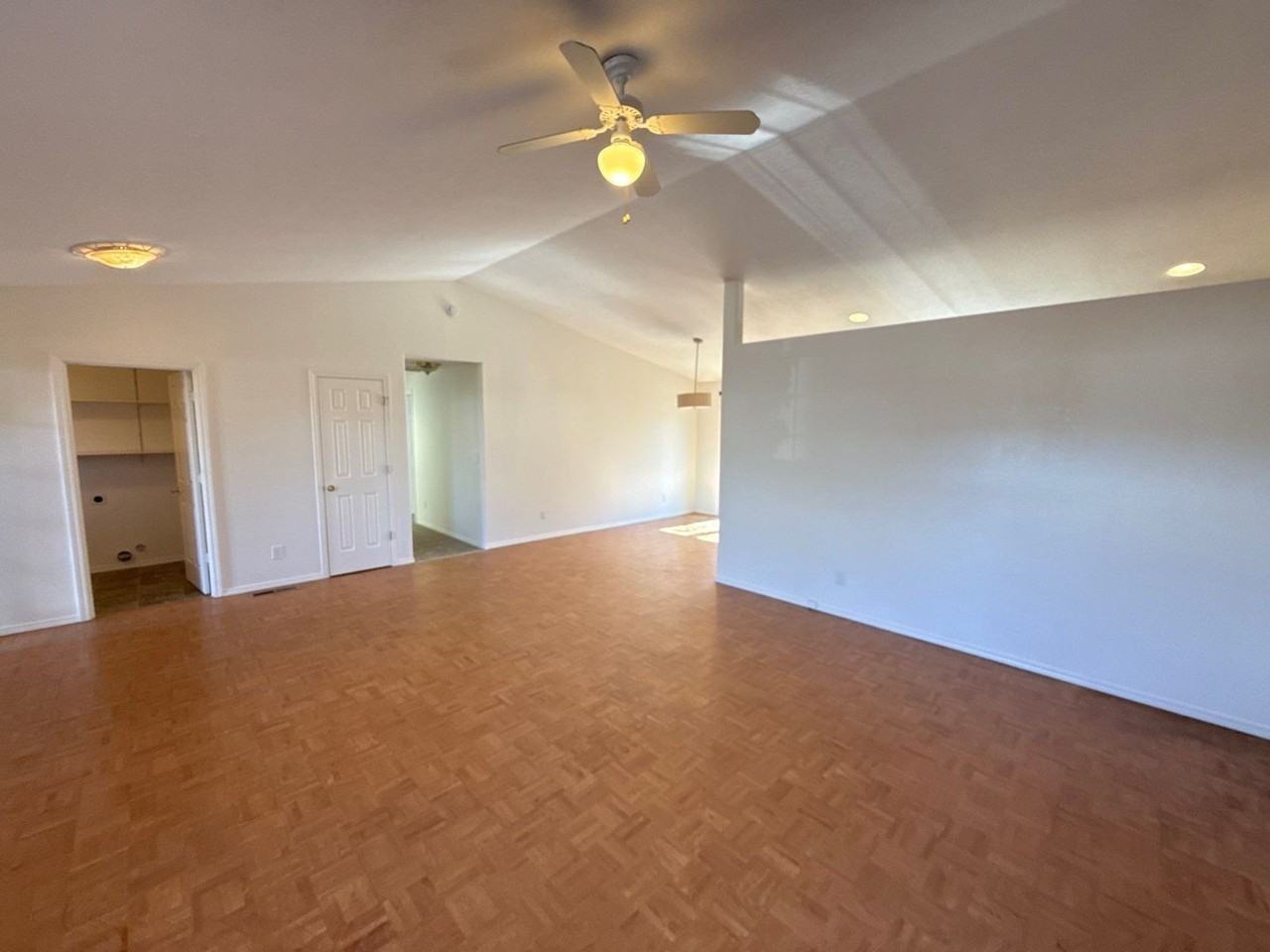 1843 Olympic Dr E - Photo 6 of 22