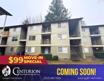 805 Nw 23rd St #112 - Photo 1 of 1