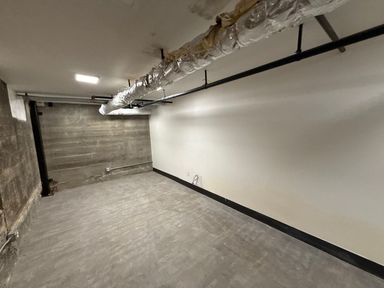 160 Liberty St Ne #B38 - Photo 4 of 11