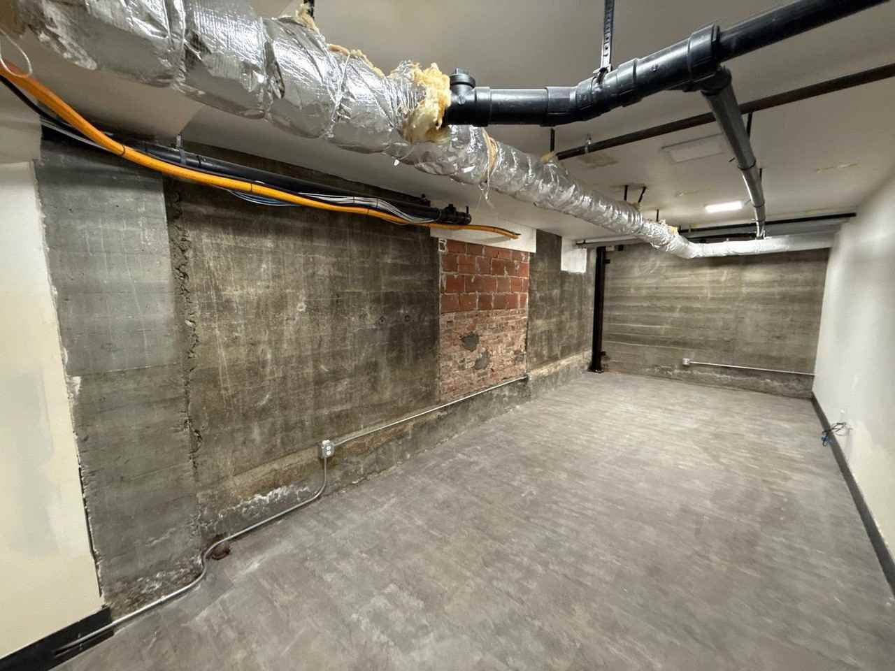 160 Liberty St Ne #B38 - Photo 5 of 11