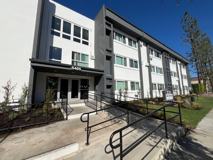 5405 Lindley Avenue - Photo 1 of 1