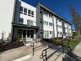 5405 Lindley Avenue - Photo 1 of 1