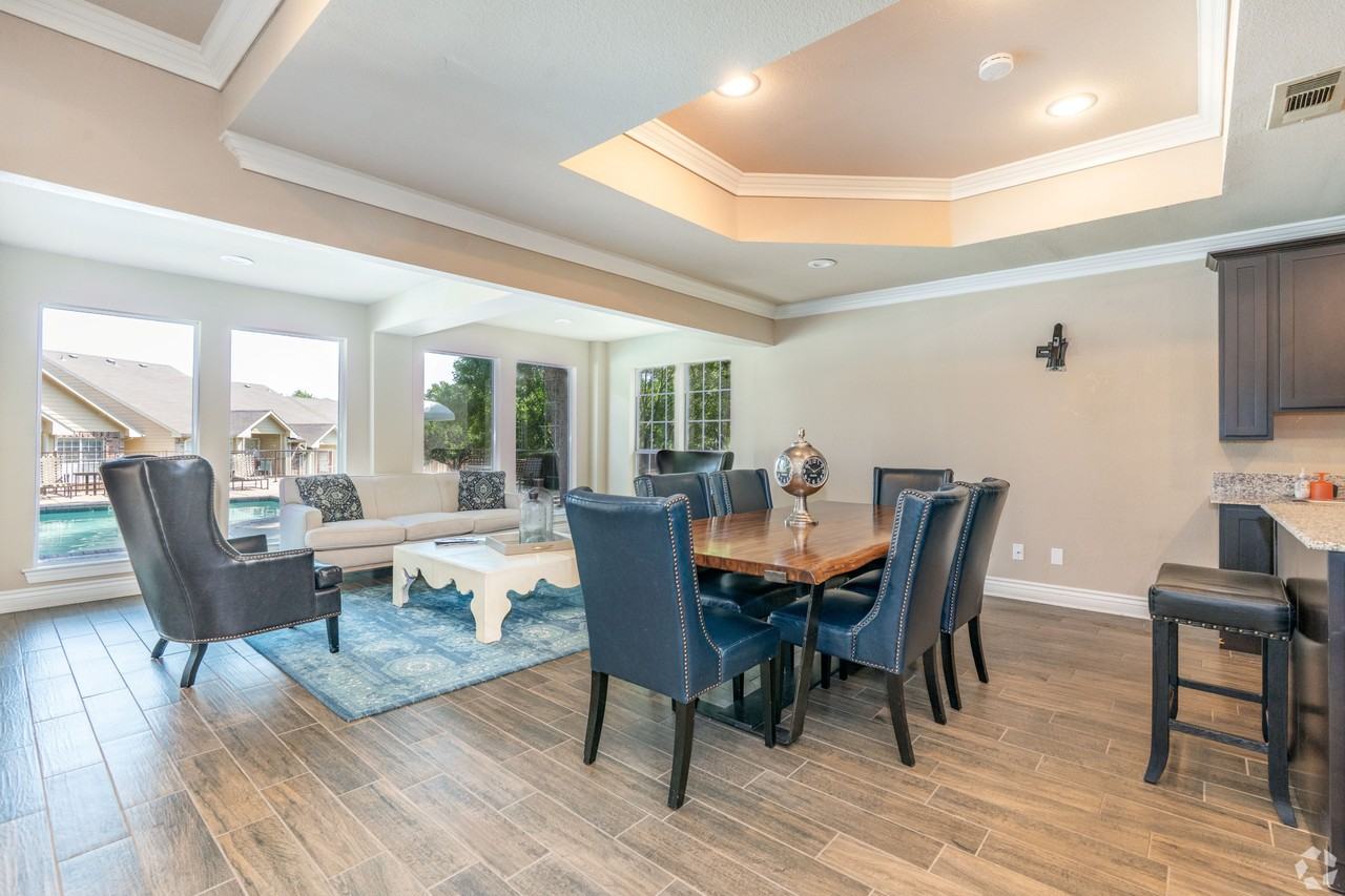 Ash Lane Apartments - Photo 5 of 29