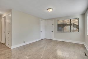 featured image of 573 E 1st Ave