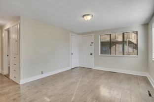 First Avenue Apartments - Photo 1 of 1