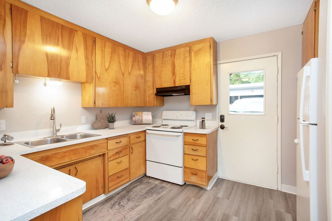 Walla Walla Flats - Photo 3 of 15