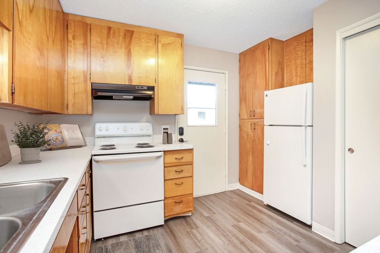 Walla Walla Flats - Photo 4 of 15