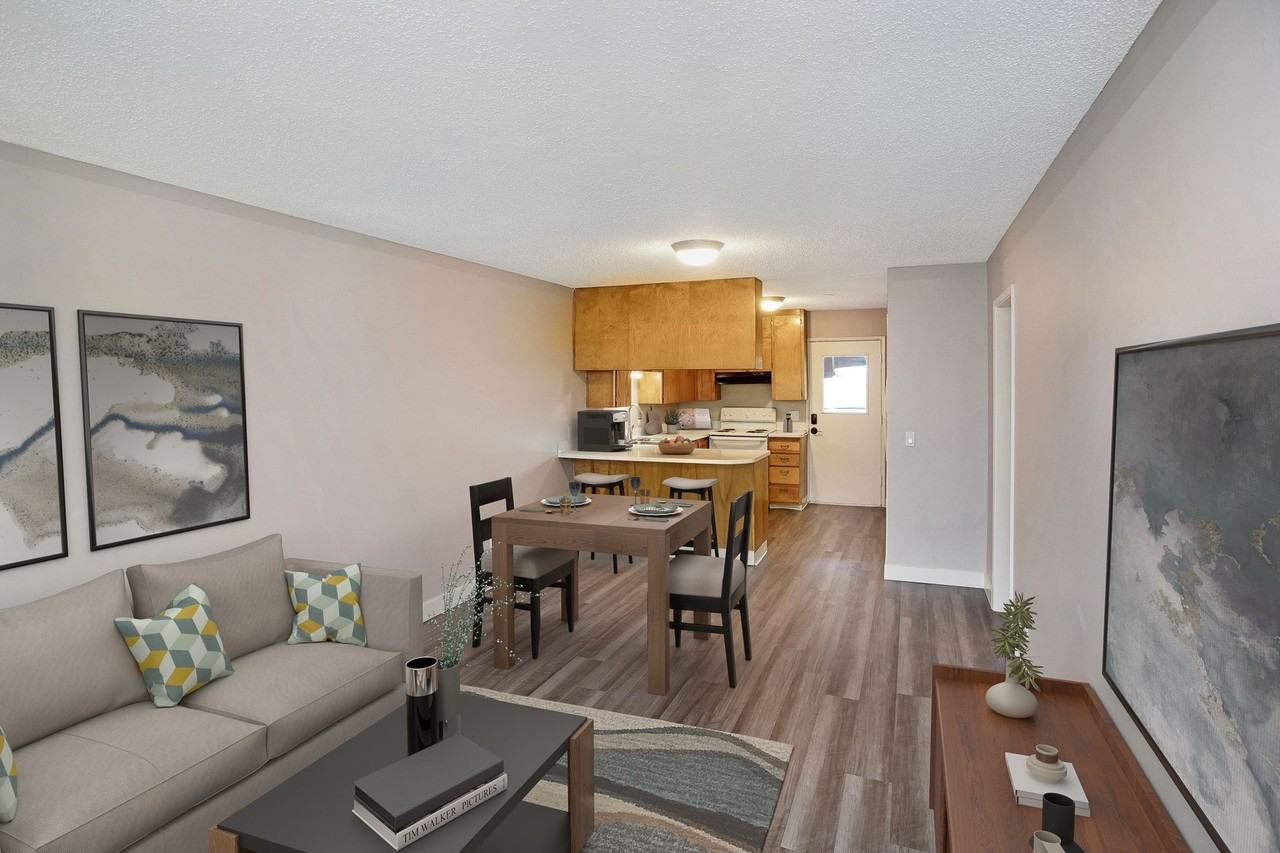 Walla Walla Flats - Photo 6 of 15