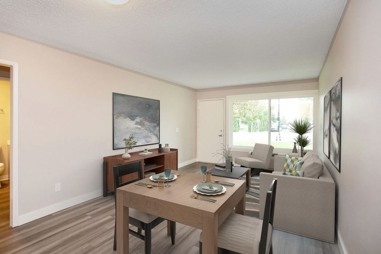 Walla Walla Flats - Photo 7 of 15