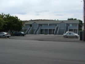 MF008-3rd St-Simmons - Photo 1 of 1