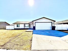 featured image of 1010 E Mt Baker St