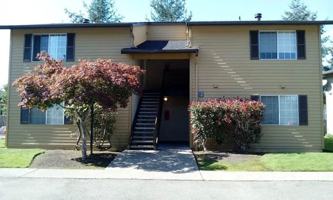 featured image of 1120 37th St Se