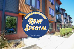 6015 S Virginia Ave #103 - Photo 1 of 1